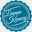 leannekeaney.ie