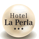 hotelperla.ch