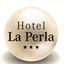 hotelperla.ch