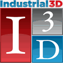 industrial3d.com