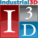 industrial3d.com