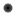 easy-target.org