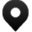 gnss-test-portal.eu
