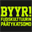 byyri.com