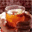 fatihacuisine.over-blog.com