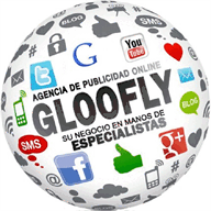 gloofly.com