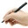 venkysoneliners.wordpress.com