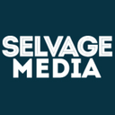 blog.selvagemedia.com