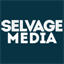 blog.selvagemedia.com