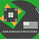 arringtonfuneralgroup.com