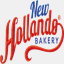 newhollandobakery.com