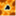 fractile.net