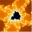 fractile.net