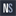 nodspot.com