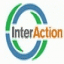 inter-actions.be