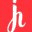 juliahawthornthwaite.com