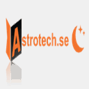 astrotech.se