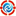 zhuzhen.wanghelp.com