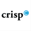 crisprepository.nl