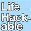 lifehackable.com