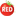 redtomatoes.com.au