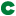 collak.com
