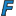 fia-automation.de