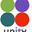 unityit.co.uk