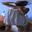 emscrap.over-blog.com