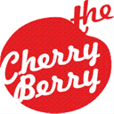 cherryberrystore.com