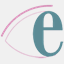 ernest-opticians.co.uk