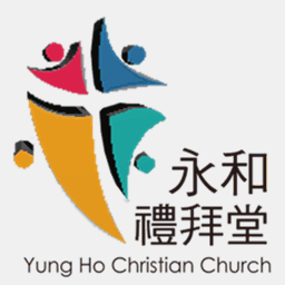 yhchurch.enwaytech.com