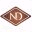 ndccontracting.com