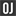 olivierjoly.co.uk