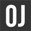 olivierjoly.co.uk