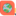 luftlinie.org