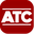 acmatheatre.com