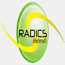 radicsnetwork.net