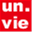 unvie.jp