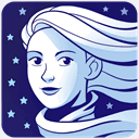 moneymindhome.weebly.com