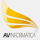 avinformatica.org