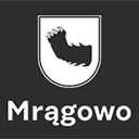 mragowo.pl