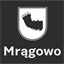 mragowo.pl