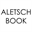 aletschbook.com