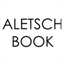 aletschbook.com