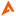 asenti.sk
