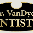 vandyckdentistry.com