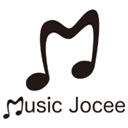 music.jocee.jp