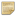 binasysco.com