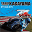 team-kagayama.com